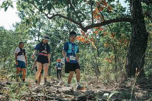 BIB: 
                            <button type="button" onclick="openModal(26113972)" class="btn btn-primary btn-sm float-right btn-popup" data-toggle="modal" data-target=".modal-high-quality">
                        <i class="fas fa-shopping-cart"></i> Add to Cart
                    </button>
                                            <button type="button" onclick="isThisMe(26113972, true)" class="btn btn-success btn-sm float-right btn-popup btn-isme hidden" data-toggle="tooltip" data-placement="bottom" title="นี่คือรูปของคุณใช่ไหม คลิกที่นี่เพื่อเอาเข้าอัลบั้ม">
                        <i class="fas fa-plus"></i> Add to album
                    </button>
                    <button type="button" onclick="isThisMe(26113972, false)" class="btn btn-warning btn-sm float-right btn-popup btn-isnotme hidden">
                        <i class="fas fa-ban"></i> Remove from album
                    </button>